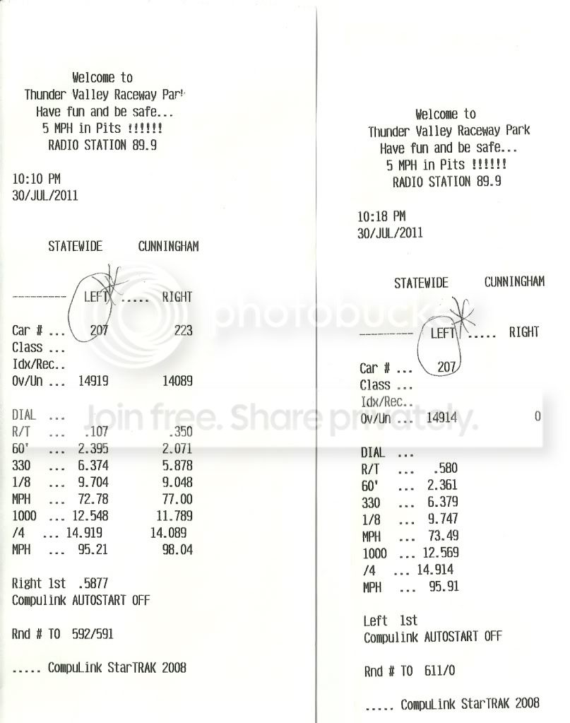 scan0002.jpg