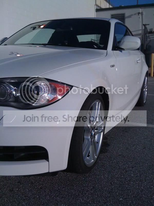 bmw135i020.jpg