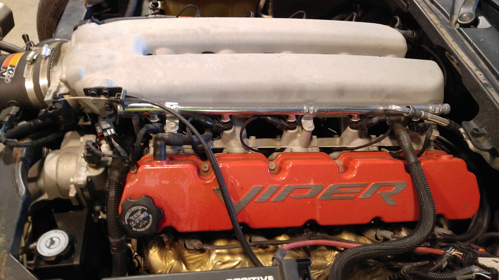 s-l1600.jpg