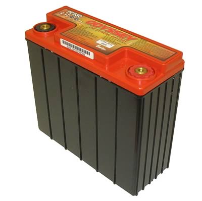 ody-pc680_w.jpg