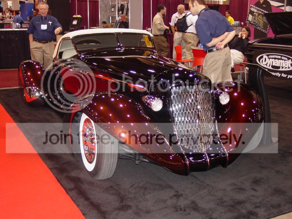 SEMA2009044.jpg