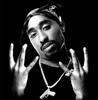 1307581766_tupac_west_side.jpg