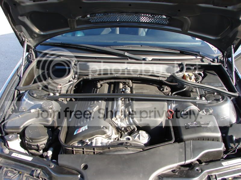sellingm3017.jpg