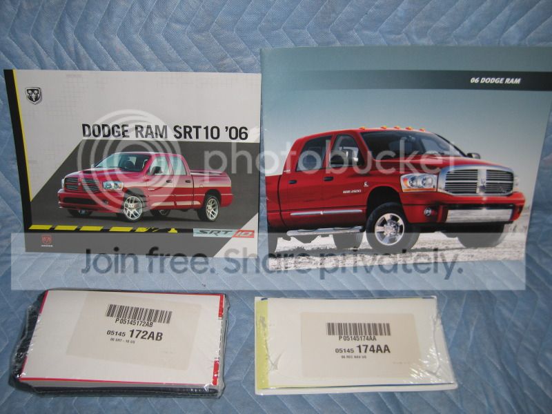 Picture001.jpg