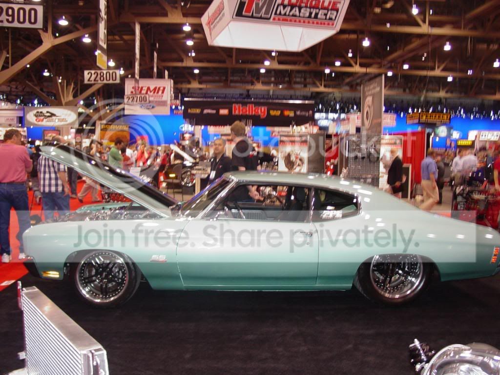 SEMA2009042.jpg
