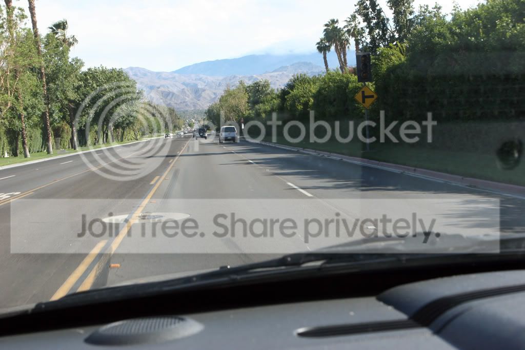 PalmDesertPics136b.jpg