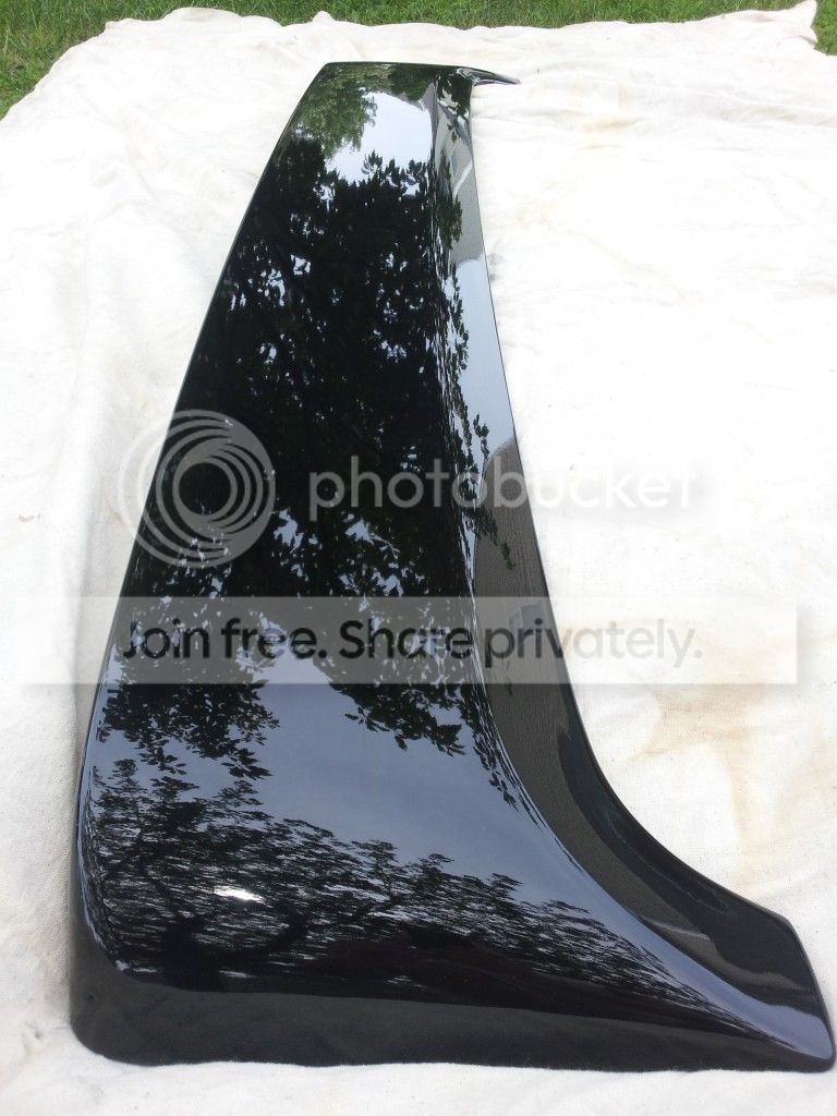 Wing-Side.jpg