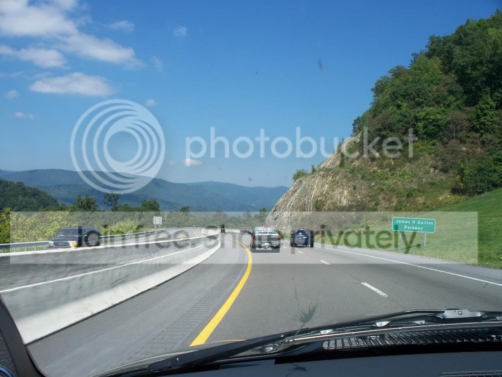 SEPT162010017.jpg