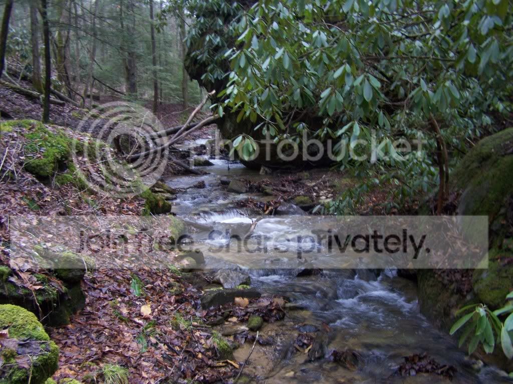 febhiking026.jpg