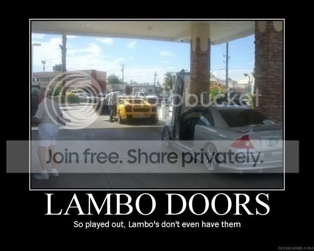 lambodoor.jpg
