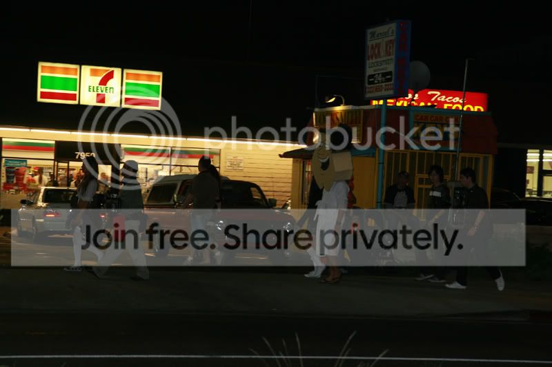 Oct312008008-1.jpg