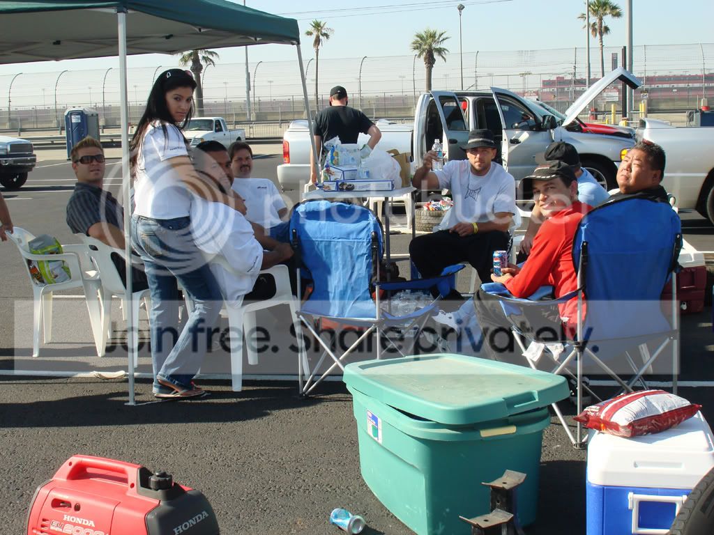 fontana_drags02121.jpg