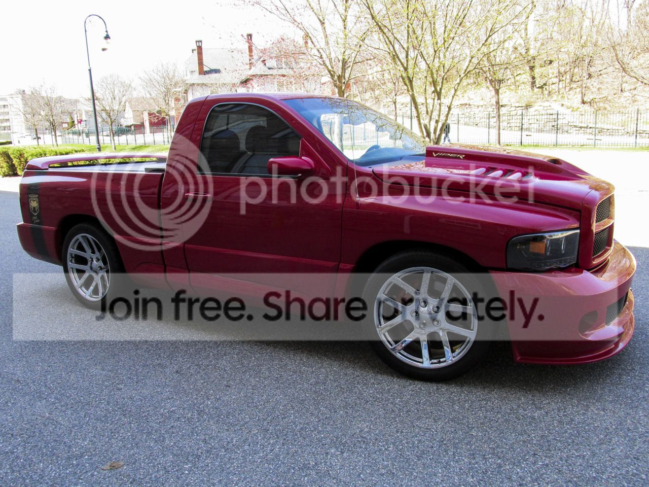 IMG_2177_1ss_zps07d696f2.jpg