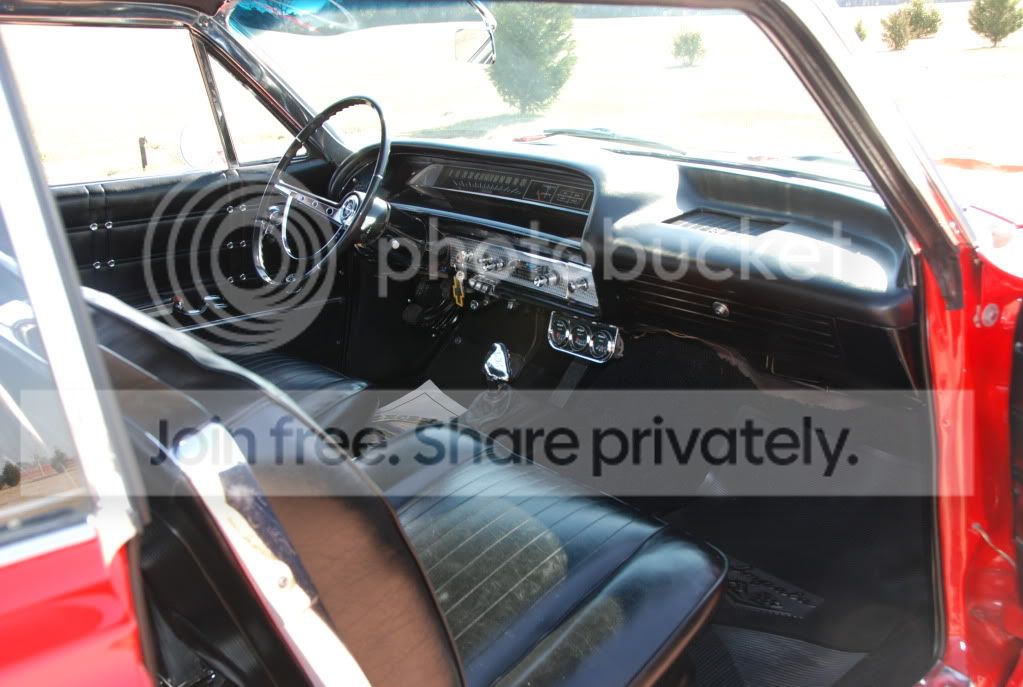 impala004.jpg
