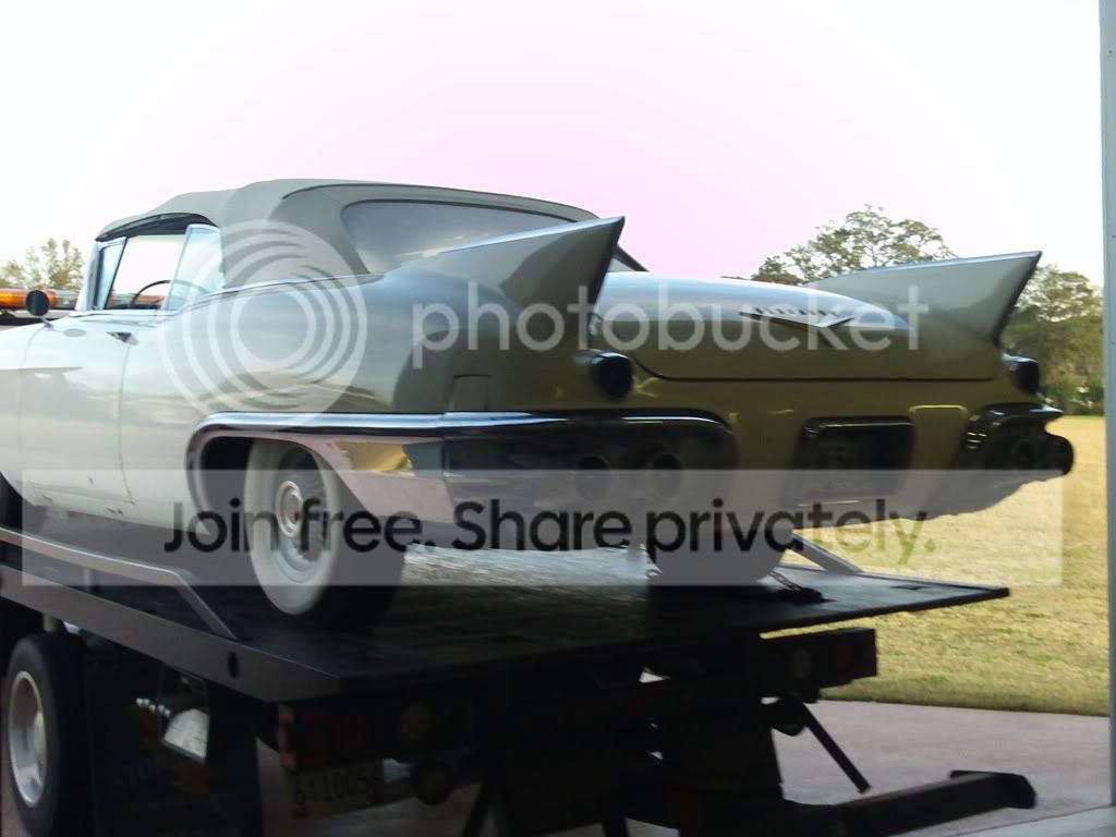 Zi6_0220.jpg