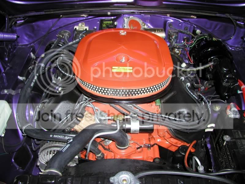 217b58b6.jpg