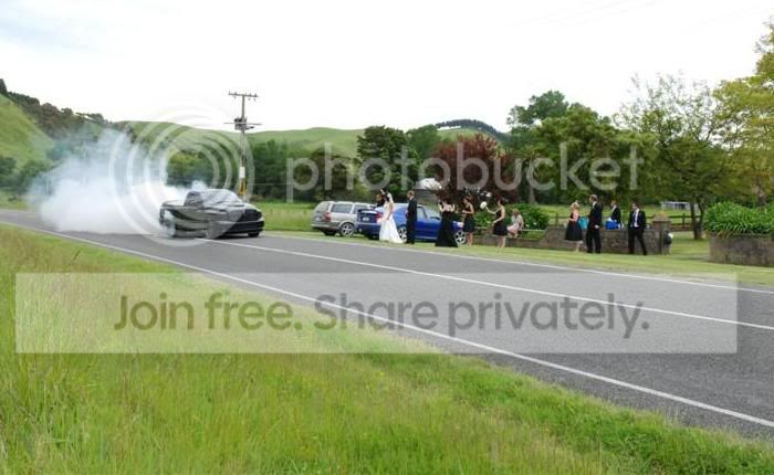 BatramWedding3.jpg