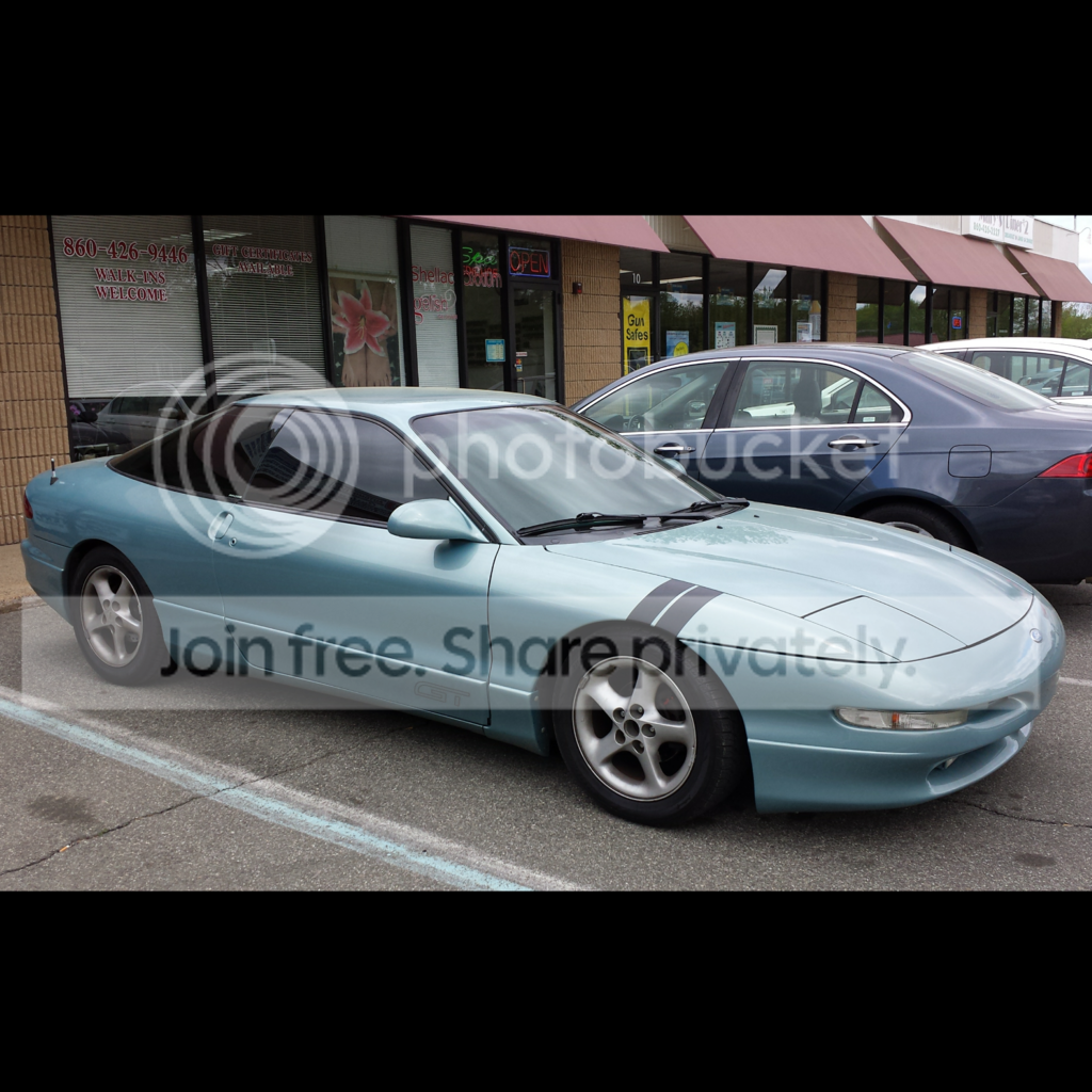 PhotoGrid_1431545152232.png