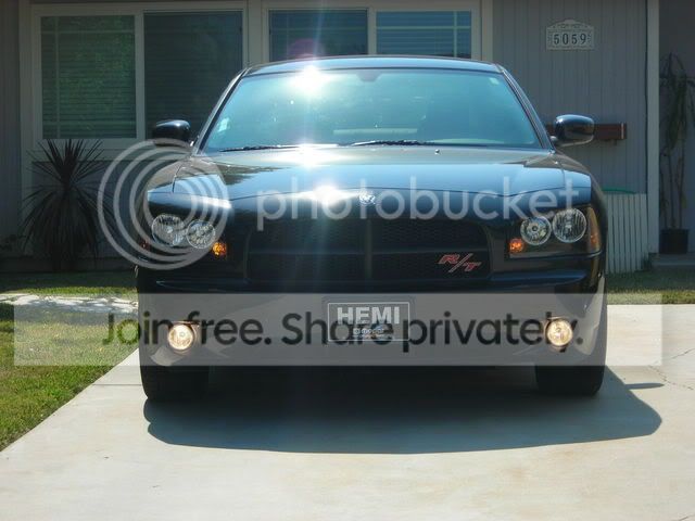 srt10charger004.jpg