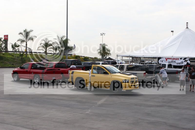 Irwindale82507056b.jpg