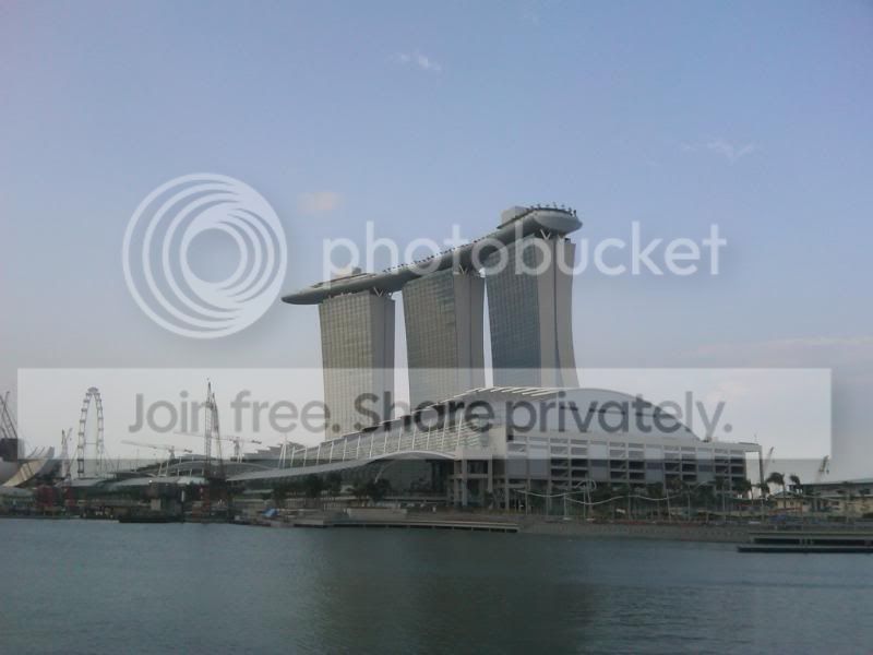 IMG00885-20100620-1750.jpg