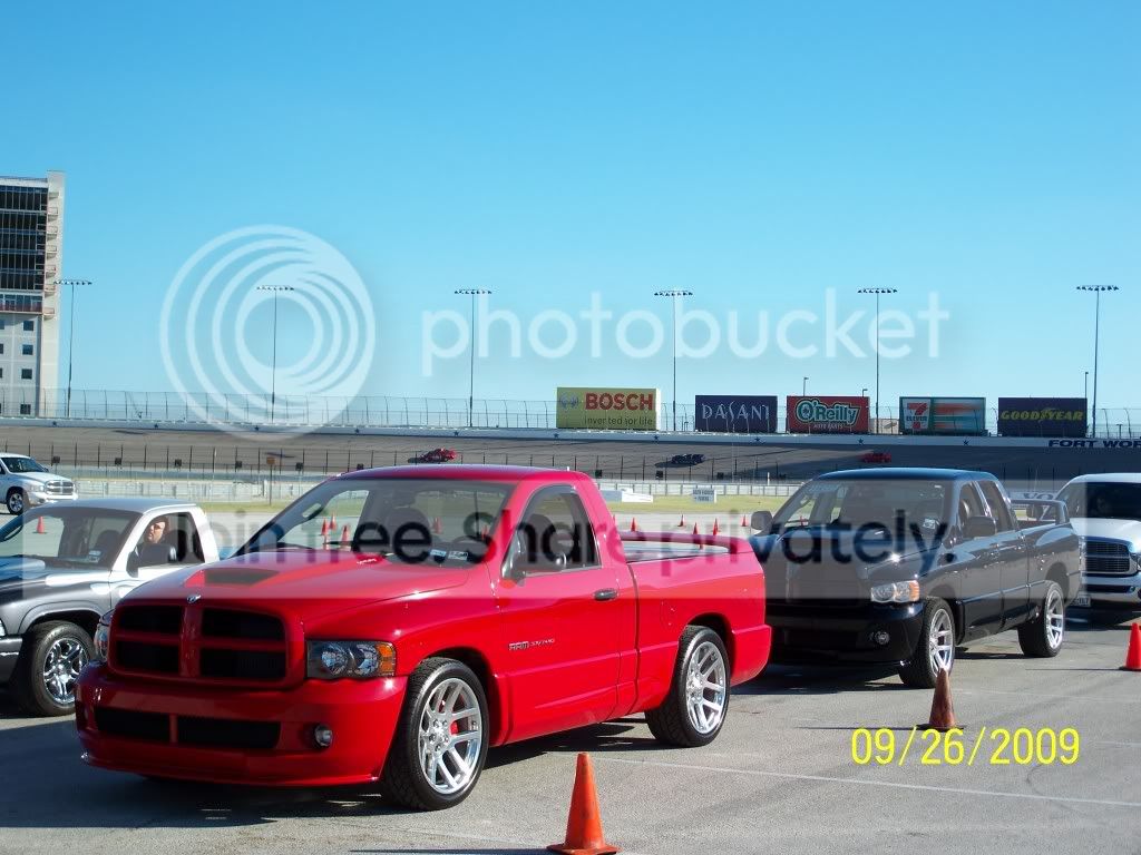 100_1634.jpg