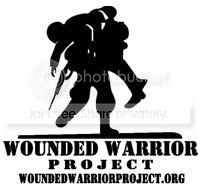 woundedwarrior.jpg