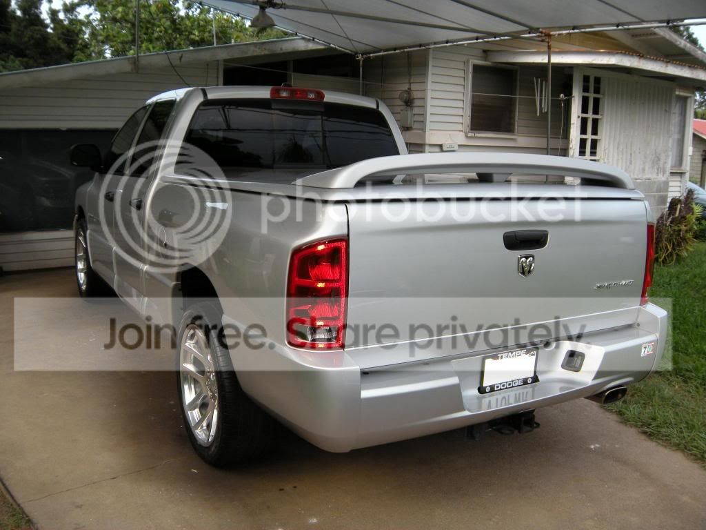 may2009207.jpg