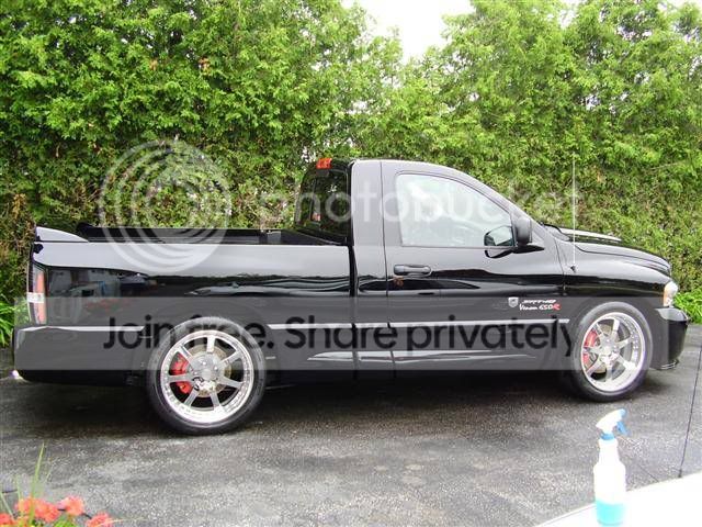 Austin4.jpg
