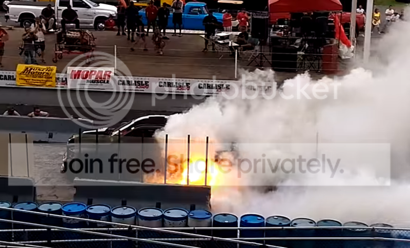 Joeseph_Burnout_1_zps9oydwvwq.png