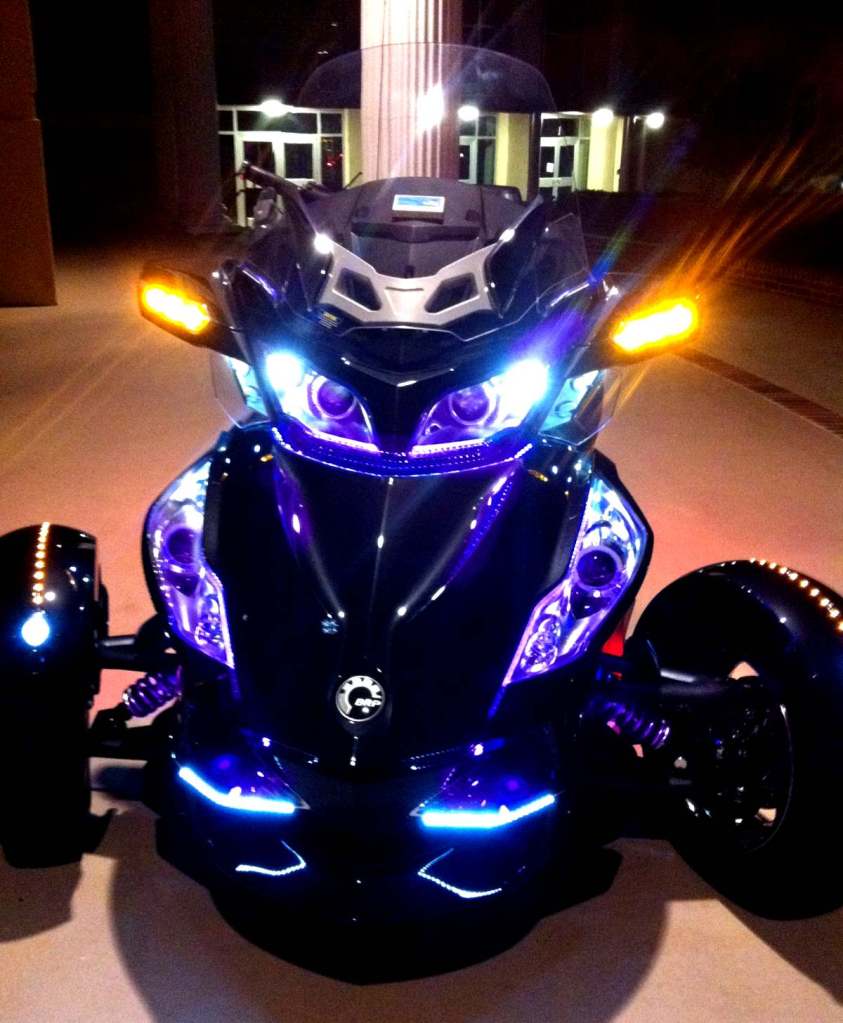spyderlightmod0724042.jpg