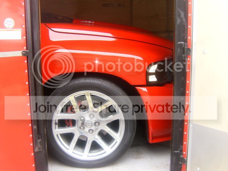 TRUCKGONE013.jpg