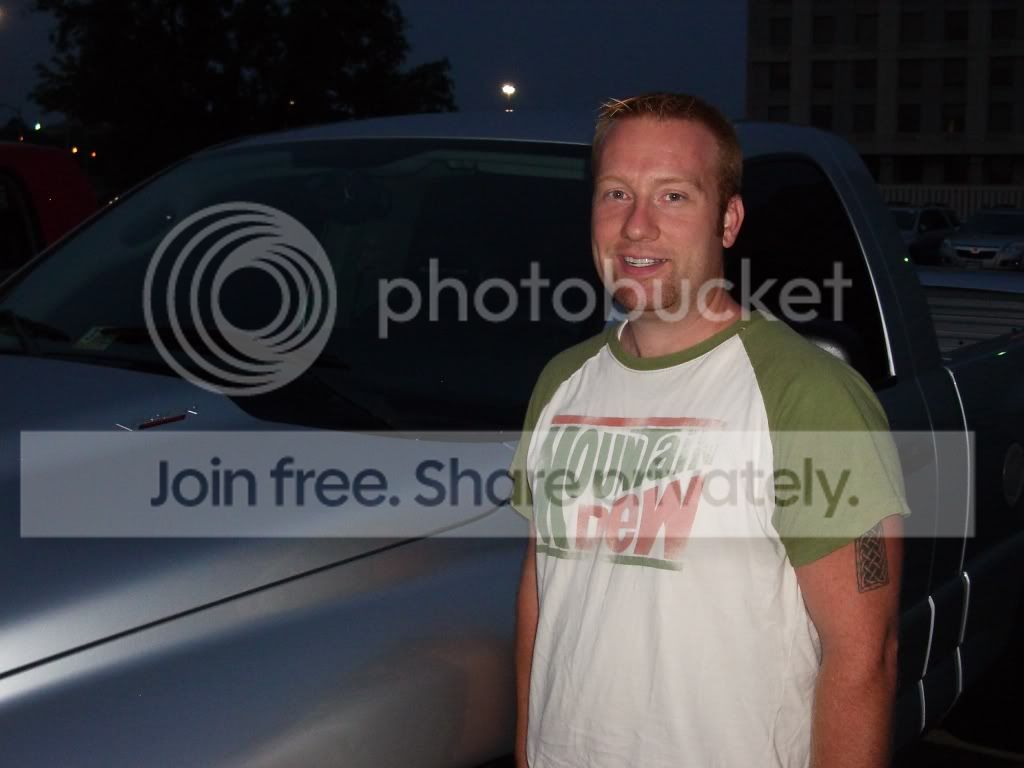 MikeMoparMagic.jpg