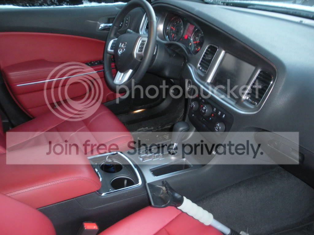 DSCN2499.jpg