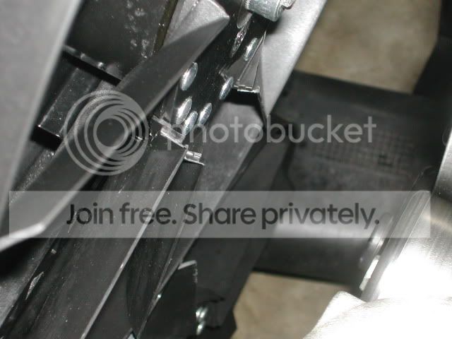 Picture002.jpg