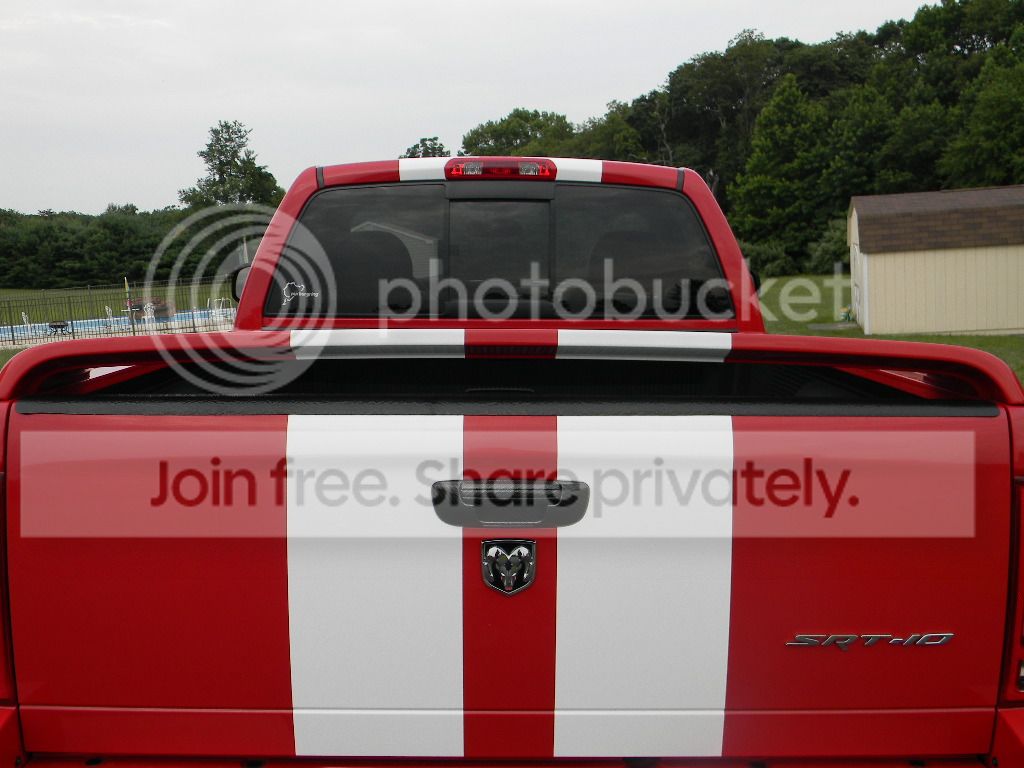 DSCN0437.jpg