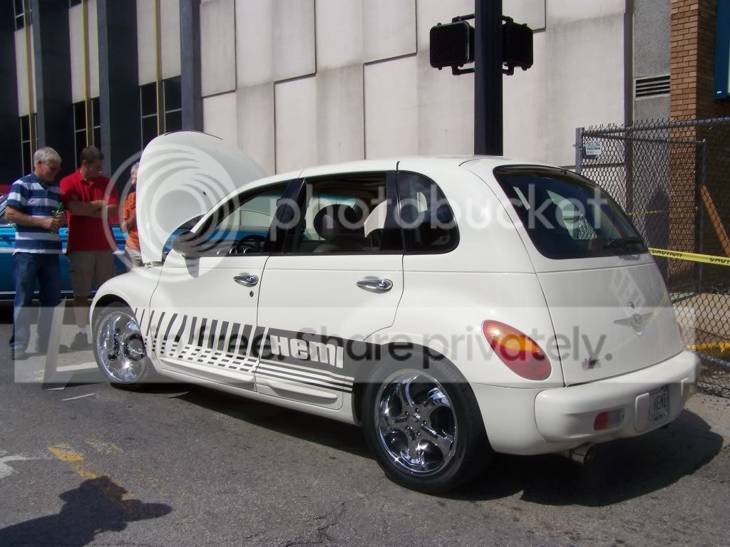 100_3377.jpg