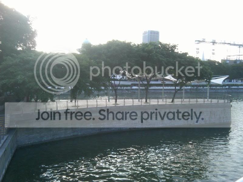 IMG00894-20100620-1816.jpg