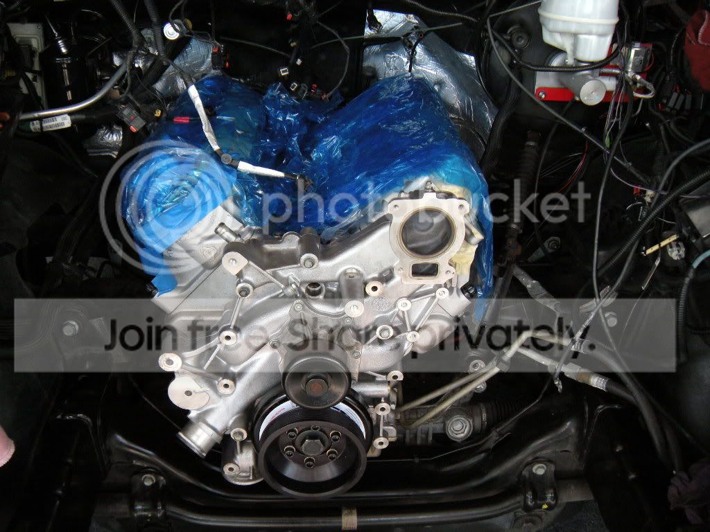 DSCN0273.jpg