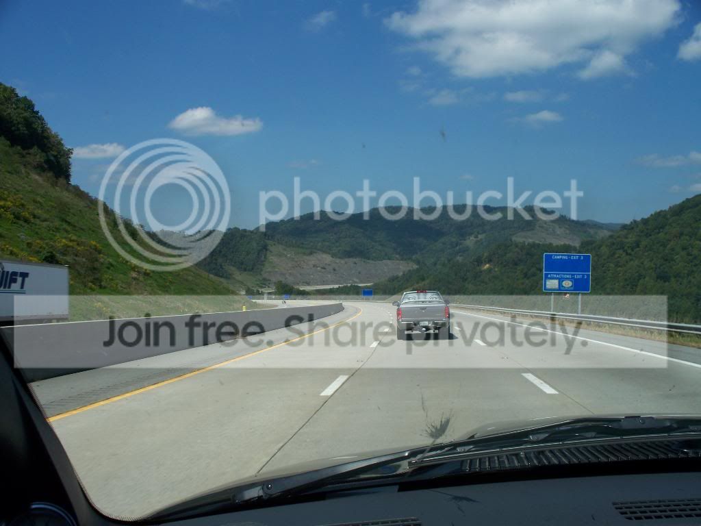 SEPT162010016.jpg