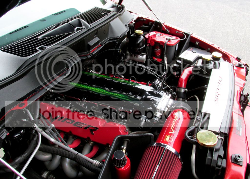 IMG_1507s_zps2156618a.jpg