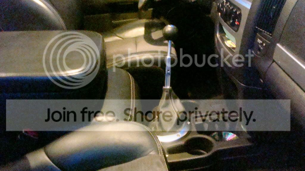 DSC00582.jpg
