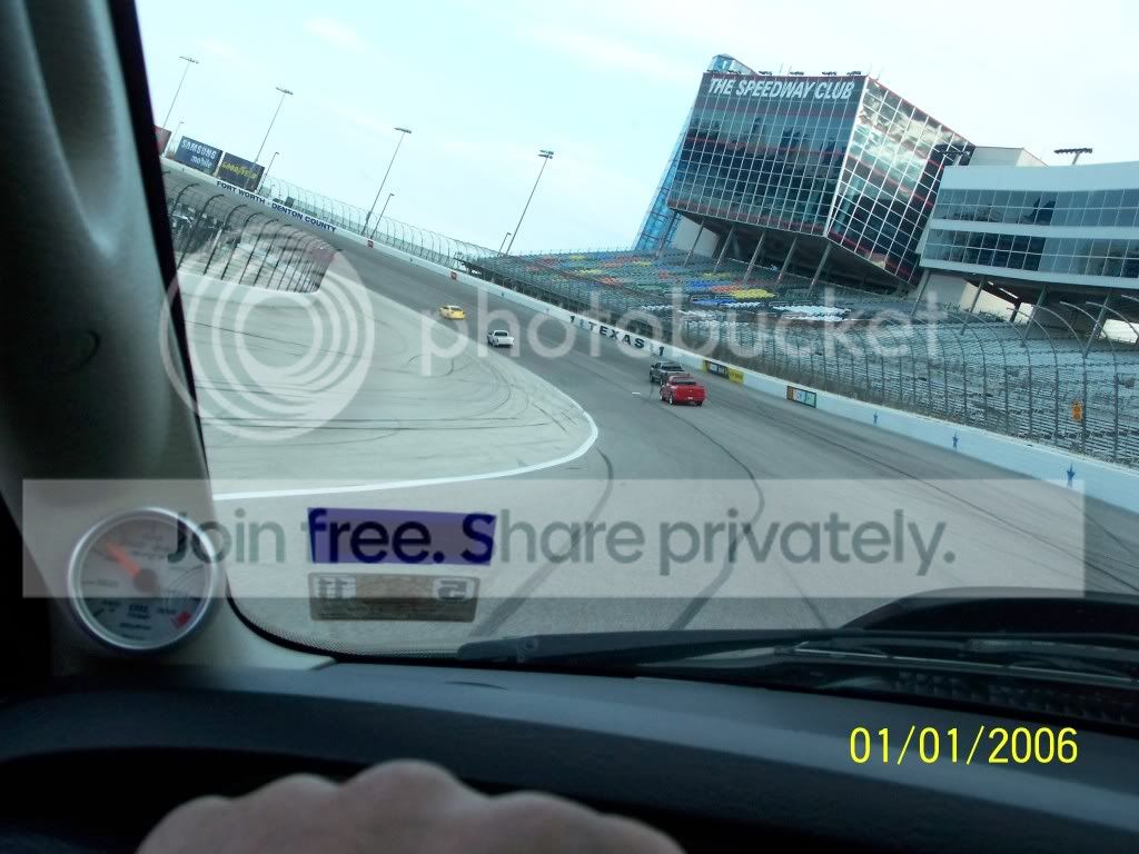 100_2274.jpg