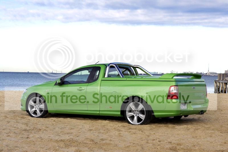 ford-fg-falcon-ute-2-big.jpg