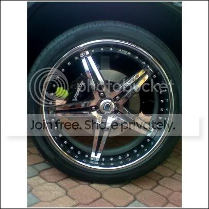 Caliper2.jpg