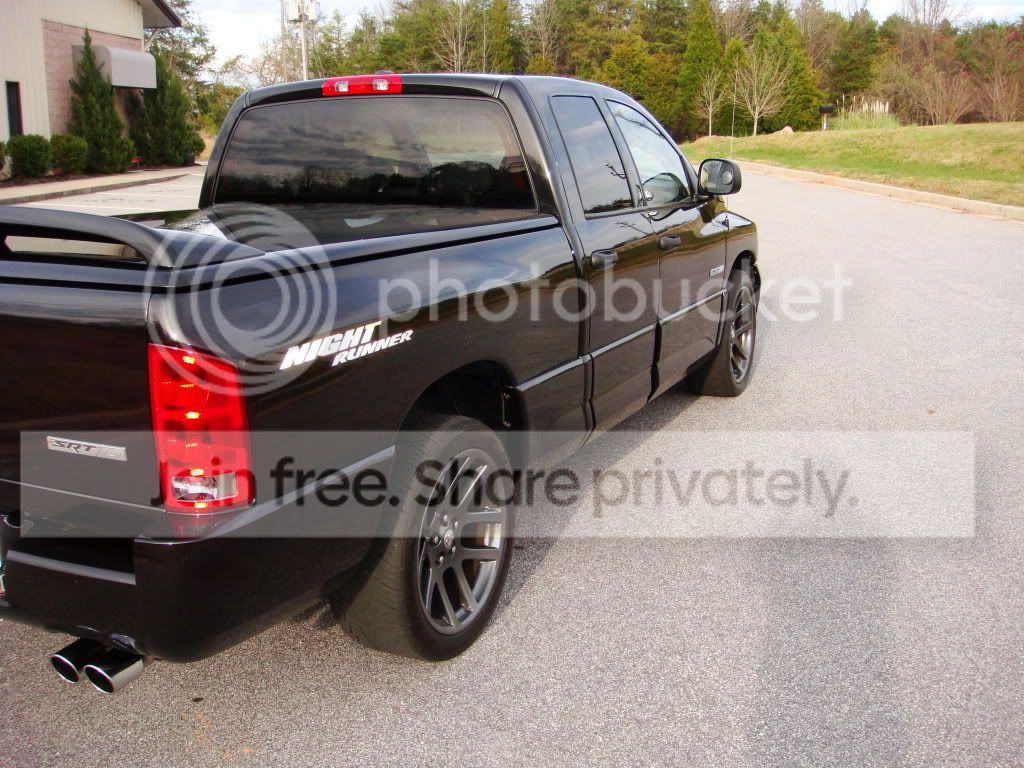 TRUCK002.jpg