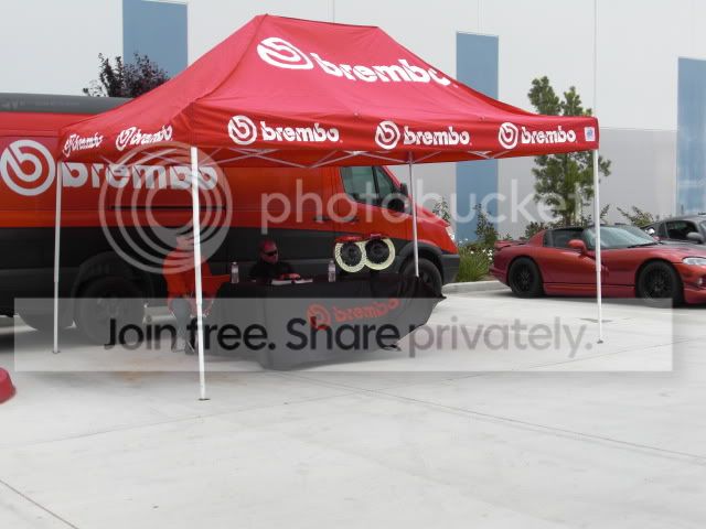 CIMG0358.jpg