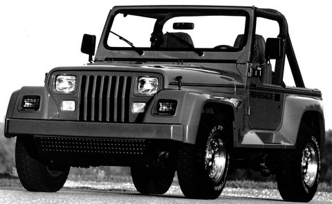 1991JeepWranglerRenegadeYJsml.jpg