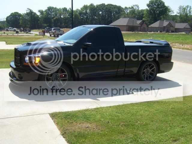 truckstuff003.jpg