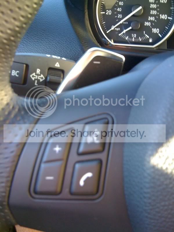 bmw135i002.jpg